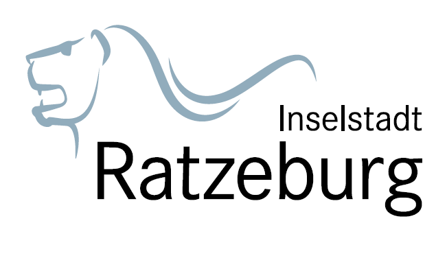 Ratzeburg Logo